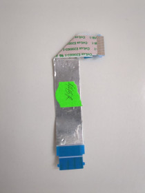 Інші комплектуючі Другие комплектующие ^/--/^ Шлейф Плати USB HP Probook 445 /--/ R G /--/ 6 ^_^^^ Шлейф Платы USB HP Probook 445 /--/ R G /--/ 6 - фото фото фото