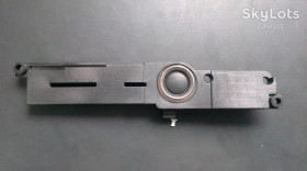 Звукові карти Звуковые карты ^/--/^ 2038 - Динамік    (#1) HP Pavilion dv /--/ 7-1105 ^_^^^ 2038 - Динамик (#1) HP Pavilion dv /--/ 7-1105 - фото фото фото