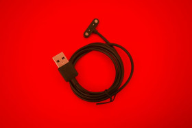 Розумні годинники (Smart watch) Умные часы (Smart watch) ^/--/^ Зарядное Xiaomi Amazfit ARES A /--/ 1908 usb к фитнес Watch часам браслету Кабель зарядка ^_^^^ Xiaomi Amazfit ARES A /--/ 1908 usb до фітнес Watch годин браслету Кабель зарядка - фото фото фото