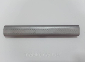 Акумулятори Аккумуляторы ^/--/^ Аккумуляторная батарея Sony PCG-4 /--/ V /--/ 1 /--/ V (NZ-13055) ^_^^^ Акумуляторна батарея Sony PCG-4 /--/ V /--/ 1 /--/ V (NZ-13055) - фото фото фото