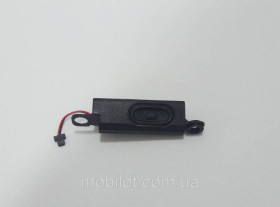 Інші комплектуючі Другие комплектующие ^/--/^ Динамики Dell 1015 (NZ-9046) ^_^^^ Динаміки Dell 1015 (NZ-9046) - фото фото фото