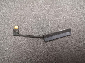Інші комплектуючі Другие комплектующие ^/--/^ 0347 Шлейф SATA HDD HP ProBook 430 G /--/ 6 440 G /--/ 6 440 G /--/ 7 440 G /--/ 6 445 G /--/ 7 440 G /--/ 6 DD /--/ 0 /--/ X /--/ 8 /--/ IHD /--/ 000 DD /--/ 0 /--/ X /--/ 8 /--/ IHD /--/ 010 - фото фото фото