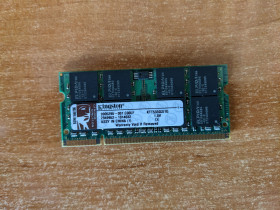 Оперативна пам'ять Оперативная память ^/--/^ Оперативная память Kingston SODIMM DDR /--/ 2 1 ГБ 533 МГц KTT /--/ 533 /--/ D /--/ 2/1 /--/ G ^_^^^ Оперативна пам'ять Kingston SODIMM DDR /--/ 2 1 ГБ 533 МГц KTT /--/ 533 /--/ D /--/ 2/1 /--/ G - фото фото фото