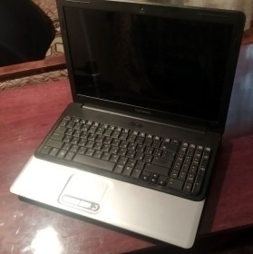 HP HP ^/--/^ Ноутбук не рабочий HP Compaq CQ /--/ 61 15.6&amp;quot;, Intel T /--/ 4200, 4 GB, 250 /--/ GB HDD, GeForce G /--/ 103 /--/ M ^_^^^ Ноутбук не робочий HP Compaq CQ /--/ 61 15.6&amp;quot;, Intel T /--/ 4200, 4 GB, 250 /--/ GB HDD, GeForce G /--/ 103 /--/ M - фото фото фото