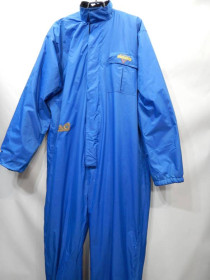 Інше Другое ^/--/^ Комбинезон мужской рабочий утепленный Atlantic Rainwear р.54-56 007 /--/ KRM ^_^^^ Комбінезон чоловічий робочий утеплений Atlantic Rainwear р.54-56 007 /--/ KRM - фото фото фото