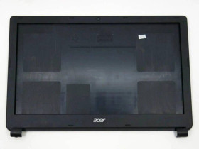 Корпуса Корпуса ^/--/^ Корпус для ноутбука Acer Aspire E /--/ 1-510, E /--/ 1-530, E /--/ 1-532, E /--/ 1-552, E /--/ 1-570, E /--/ 1-572 (Крышка матрицы) ^_^^^ Корпус для Acer Aspire E /--/ 1-510, E /--/ 1-530, E /--/ 1-532, E /--/ 1-552, E /--/ 1-570, E /--/ 1-572 LCD (A+B) (Кришка матриці) - фото фото фото