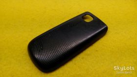 Корпуса на Nokia Корпуса на Nokia ^/--/^ Задня кришка / крышка для Nokia 2220 /--/ s 2220 s ^_^^^ Задня кришка / кришка для Nokia 2220 /--/ s 2220 s - фото фото фото