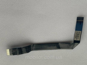 Шлейфи Шлейфы ^/--/^ Шлейф тачпада Lenovo Y /--/ 570 (NZ-18376) ^_^^^ Шлейф тачпаду Lenovo Y /--/ 570 (NZ-18376) - фото фото фото