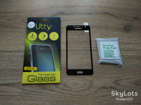 Плівки для екранів Пленки для экранов ^/--/^ Захисне скло на Samsung Galaxy J /--/ 2 Prime G /--/ 532 Защитное стекло ^_^^^ Защитное стекло на Samsung Galaxy J /--/ 2 Prime G /--/ 532 Защитное стекло - фото фото фото