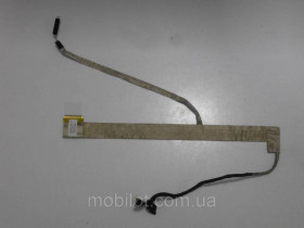 Шлейфи Шлейфы ^/--/^ Шлейф матрицы Samsung RF /--/ 710 (NZ-8158) ^_^^^ Шлейф матриці Samsung RF /--/ 710 (NZ-8158) - фото фото фото
