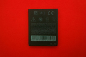 Акумулятори Аккумуляторы ^/--/^ Аккумулятор акб HTC Desire 200 C A /--/ 320 /--/ e BL /--/ 01100 1230 мАч ^_^^^ Акумулятор акб HTC Desire 200 C A /--/ 320 /--/ e BL /--/ 01100 1230 мАг - фото фото фото