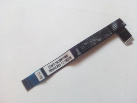 Шлейфи Шлейфы ^/--/^ Шлейф тачпада Lenovo G /--/ 585 ^_^^^ Шлейф тачпаду Lenovo G /--/ 585 - фото фото фото