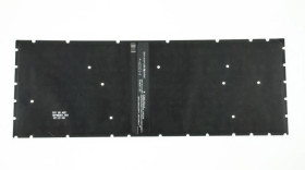 Клавіатури Клавиатуры ^/--/^ Клавиатура для ноутбука HP (240 G /--/ 6, 245 G /--/ 6) rus, black, без фрейма, подсветка клавиш ^_^^^ Клавіатура для ноутбука HP (240 G /--/ 6, 245 G /--/ 6) rus, black, без фрейму, підсвічування клавіш - фото фото фото