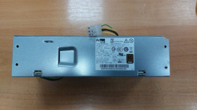 Блоки живлення Блоки питания ^/--/^ НОВИЙ Блок живлення для Lenovo ThinkCentre M /--/ 710 /--/ e Desktop 00 /--/ PC /--/ 772 PCH /--/ 018 БЖ ^_^^^ Lenovo ThinkCentre M /--/ 710 /--/ e Desktop 00 /--/ PC /--/ 772 PCH /--/ 018 БЖ - фото фото фото