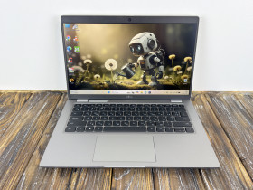 Dell Dell ^/--/^ Ноутбук Dell Latitude 5420    (14.0&amp;quot; FHD IPS,Core i /--/ 5-1145 /--/ G /--/ 7,Intel Iris XE Graphics)    (6463) Б/В ^_^^^ Ноутбук Dell Latitude 5420 (14.0&amp;quot; FHD IPS,Core i /--/ 5-1145 /--/ G /--/ 7,Intel Iris XE Graphics) (6463) Б/В - фото фото фото