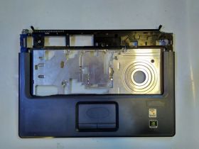 Корпуса Корпуса ^/--/^ Верхняя часть корпуса HP Compaq F /--/ 700 ^_^^^ Верхня частина корпусу HP Compaq F /--/ 700 - фото фото фото