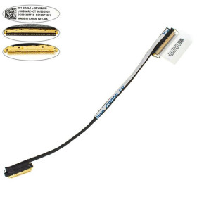 Шлейфи Шлейфы ^/--/^ Шлейф матрицы для ноутбука Lenovo (ThinkPad X /--/ 1 Carbon 7 /--/ th) 40 /--/ pin LED (DC /--/ 02 /--/ C /--/ 00 /--/ FF /--/ 10) ^_^^^ Шлейф матриці для ноутбука Lenovo (ThinkPad X /--/ 1 Carbon 7 /--/ th) 40 /--/ pin LED (DC /--/ 02 /--/ C /--/ 00 /--/ F /--/ 10) - фото фото фото