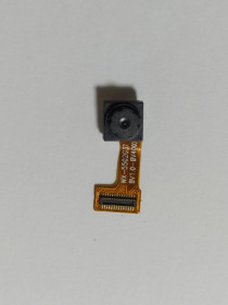 Модулі камер Модули камер ^/--/^ Камера Blackview BV /--/ 4000 /4000 /--/ pro селфі, Оригінал ^_^^^ Камера Blackview BV /--/ 4000 /4000 /--/ pro селфи, Оригинал - фото фото фото