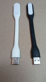 USB гаджети USB гаджеты ^/--/^ Гнучка USB лампа-ліхтарик. ^_^^^ Гибка USB лампа- фонарик. - фото фото фото