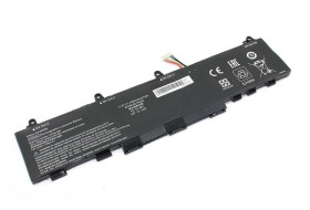 Акумулятори Аккумуляторы ^/--/^ Акумулятор для ноутбука HP CC /--/ 03 /--/ XL EliteBook 830 G /--/ 7 11.4 В Black 4500 мАг Аналог - фото фото фото