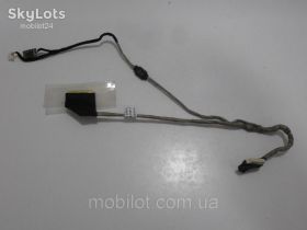 Шлейфи Шлейфы ^/--/^ Шлейф матрицы Acer D /--/ 250 (NZ-8422) ^_^^^ Acer D /--/ 250 (NZ-8422) - фото фото фото