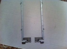 Інші комплектуючі Другие комплектующие ^/--/^ петли  Fujitsu Siemens Amilo Pi 2540 ^_^^^ Петлі Fujitsu Siemens Amilo Pi 2540 - фото фото фото