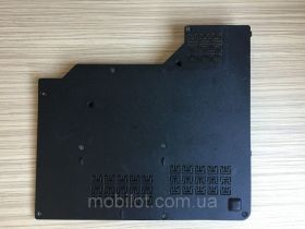 Корпуса Корпуса ^/--/^ Часть корпуса Lenovo Z /--/ 565 / Z /--/ 560 (NZ-2252) ^_^^^ Частина корпусу Lenovo Z /--/ 565 / Z /--/ 560 (NZ-2252) - фото фото фото