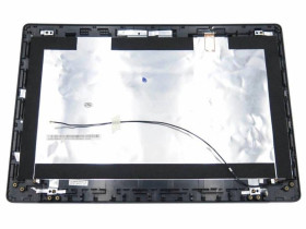 Корпуса Корпуса ^/--/^ Корпус для ноутбука ASUS X /--/ 553 X /--/ 553 /--/ M X /--/ 553 /--/ MA X /--/ 553 /--/ SA F /--/ 553 /--/ M F /--/ 553 /--/ MA 13 /--/ N /--/ 0-RLA /--/ 0 /--/ B /--/ 01 (Версия 2) (Крышка матри ^_^^^ Корпус для ноутбука ASUS X /--/ 553 X /--/ 553 /--/ M X /--/ 553 /--/ MA X /--/ 553 /--/ SA F /--/ 553 /--/ M F /--/ 553 /--/ MA 13 /--/ N /--/ 0-RLA /--/ 0 /--/ B /--/ 01 (Версія 2) (Кришка матрі - фото фото фото