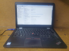 Lenovo IBM Lenovo, IBM ^/--/^ K /--/ 15 Ноутбук Lenovo  ThinkPad S /--/ 2               ( i /--/ 3-6100 /--/ U ) ^_^^^ K /--/ 3 Ноутбук Lenovo ThinkPad S /--/ 2 ( i /--/ 3-6100 /--/ U) - фото фото фото