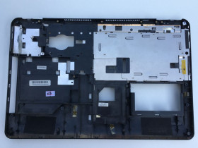 Корпуса Корпуса ^/--/^ 0163 Корито, дно, нижня частина, піддон ноутбука Asus K /--/ 70 /--/ AB б/в б/у ^_^^^ 0163 Корито, дно, нижняя часть, поддон ноутбука Asus K /--/ 70 /--/ AB б/в б/у - фото фото фото