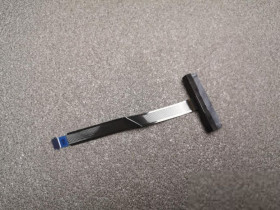 Інші комплектуючі Другие комплектующие ^/--/^ 0442 Шлейф SATA HDD DELL G /--/ 3 3579 3779 0 /--/ CMXVW NBX /--/ 00029 /--/ V /--/ 00 - фото фото фото