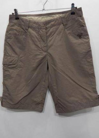 Шорти Шорты ^/--/^ Шорты женские Jack Wolfskin сток, 46-48 UKR, 38-40 EUR, 052 /--/ ND (только в указанном размере, только 1  ^_^^^ Шорти жіночі Jack Wolfskin стік, 46-48 UKR, 38-40 EUR, 052 /--/ ND (тільки в зазначеному розмірі, тільки 1 - фото фото фото