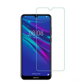 Чохли, бампера Чехлы, бампера ^/--/^ Захисне скло CHYI для Huawei Y /--/ 5 2019 0.3 мм 9 /--/ H в упаковці ^_^^^ Защитное стекло CHYI для Huawei Y /--/ 5 2019 0.3 мм 9 /--/ H в упаковке - фото фото фото