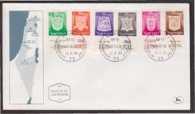 Азія Азия ^/--/^ Израиль 1966 ГЕРБЫ ГОРОДОВ ГЕРАЛЬДИКА СИМВОЛИКА КАРТА ТОПОГРАФИЯ 9 /--/ м Два КПД Mi.321 /--/ х-324 /--/ х EUR 9.- ^_^^^ Ізраїль 1966 Герби міст Германіка символіка карта топографія 9 /--/ м Два ККД Mi.321 /--/ х-324 /--/ х EUR 9. - фото фото фото