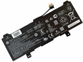 Акумулятори Аккумуляторы ^/--/^ Оригинальная батарея для ноутбука HP Chromebook 14 G /--/ 5 G /--/ 6 X /--/ 360 11 G /--/ 1 G /--/ 2 G /--/ 3 EE 11 G /--/ 6 G /--/ 7 G /--/ 8 EE - GM /--/ 02 /--/ XL ^_^^^ Оригінальна батарея для ноутбука HP Chromebook 14 G /--/ 5 G /--/ 6 X /--/ 360 11 G /--/ 1 G /--/ 2 G /--/ 3 EE 11 G /--/ 6 G /--/ 7 G /--/ 8 EE - GM /--/ 02 /--/ XL - фото фото фото