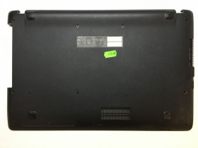 Корпуса Корпуса ^/--/^ Нижняя часть корыто Asus X /--/ 551 /--/ M ^_^^^ Нижня частина корито Asus X /--/ 551 /--/ M - фото фото фото