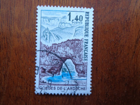 Франція Франция ^/--/^ Франция, 1971, туризм, гаш. ^_^^^ Франція, 1971, туризм, гаш. - фото фото фото