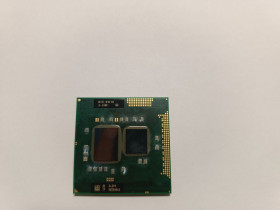 Процесори Процессоры ^/--/^ Процесор для ноутбука Intel Core i /--/ 5-430 /--/ M Socket G /--/ 1 rPGA /--/ 988 /--/ A ^_^^^ Процессор для ноутбука Intel Core i /--/ 5-430 /--/ M Socket G /--/ 1 rPGA /--/ 988 /--/ A - фото фото фото