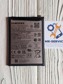 Акумулятори Аккумуляторы ^/--/^ Акумулятор батарея Samsung A /--/ 226 Galaxy A /--/ 22 5 /--/ G SCUD-WT-W /--/ 1 ^_^^^ Аккумулятор батарея Samsung A /--/ 226 Galaxy A /--/ 22 5 /--/ G SCUD-WT-W /--/ 1 - фото фото фото