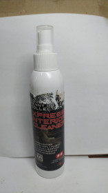 Терки, овочерізки Терки, овощерезки ^/--/^ 39813  Очиститель Xpress Interior Cleaner, 473 ml ^_^^^ 39813 Очисник Xpress Interior Cleaner, 473 ml - фото фото фото