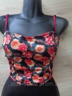 Корсети Корсеты ^/--/^ Корсет 85 /--/ В 38 /--/ В  Поролоновые чашки ^_^^^ Корсет 85 /--/ В 38 /--/ В Поролонові чашки - фото фото фото