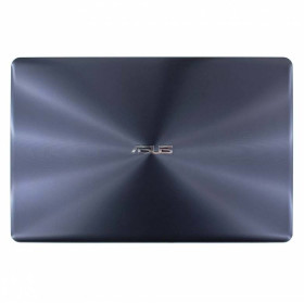 Корпуса Корпуса ^/--/^ Оригинальный корпус крышка матрицы для ноутбука Asus VivoBook X /--/ 542 X /--/ 542 /--/ BA X /--/ 542 /--/ BP X /--/ 542 /--/ UF X /--/ 542 /--/ UN X /--/ 542 /--/ U ^_^^^ Оригінальний корпус кришка матриці для ноутбука Asus VivoBook X /--/ 542 X /--/ 542 /--/ BA X /--/ 542 /--/ BP X /--/ 542 /--/ UF X /--/ 542 /--/ UN X /--/ 542 /--/ U - фото фото фото