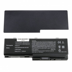 Акумулятори Аккумуляторы ^/--/^ Батарея для ноутбука Toshiba PA /--/ 3536 (Equium P /--/ 200 Series, Satellite: L /--/ 350 Series, L /--/ 355 Series, L /--/ 355 /--/ D  ^_^^^ Батарея для ноутбука Toshiba PA /--/ 3536 (Equium P /--/ 200 Series, Satellite: L /--/ 350 Series, L /--/ 355 Series, L /--/ 355 /--/ D - фото фото фото
