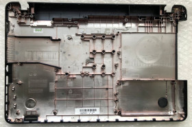Корпуса Корпуса ^/--/^ Низ корито дно піддон для Asus VivoBook D /--/ 540, F /--/ 540, K /--/ 540, R /--/ 540, X /--/ 540 та інших ^_^^^ Низ корыто дно поддон для Asus VivoBook D /--/ 540, F /--/ 540, K /--/ 540, R /--/ 540, X /--/ 540 и других - фото фото фото