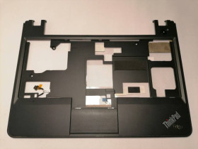 Корпуса Корпуса ^/--/^ Б/У корпус крышка клавиатуры,  (топкейс) для Lenovo ThinkPad Edge E /--/ 120 (p/n 04 /--/ W /--/ 1900) ^_^^^ Б/У корпус кришка клавіатури, (топкейс) для Lenovo ThinkPad Edge E /--/ 120 (p/n 04 /--/ W /--/ 1900) - фото фото фото