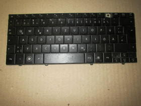 Клавіатури Клавиатуры ^/--/^ Клавиатура ноутбукa Compaq Mini CQ /--/ 10-166 /--/ SB CQ /--/ 10-170 /--/ SS...  (533551-041 MP-08 /--/ K /--/ 36 /--/ D /--/ 0-930) ^_^^^ Клавіатура ноутбукa Compaq Mini CQ /--/ 10-166 /--/ SB CQ /--/ 10-170 /--/ SS (533551-041 MP-08 /--/ K /--/ 36 /--/ D /--/ 0-930) - фото фото фото