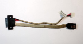 Інші комплектуючі Другие комплектующие ^/--/^ Кабель  QUA/B ODD CABLE  DD /--/ 0 /--/ QUAСD /--/ 000 Rev.3 /--/ A для Lenovo C /--/ 320 AIO кабель для підключення оптичного пристрою ^_^^^ Кабель QUA/B ODD CABLE DD /--/ 0 /--/ QUAСD /--/ 000 Rev. 3 /--/ A для Lenovo C /--/ 320 AIO кабель для подключения оптического устройства - фото фото фото