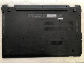 Корпуса Корпуса ^/--/^ Низ корито дно піддон для ноутбука Acer Aspire E /--/ 5-722, E /--/ 5-722 /--/ G, E /--/ 5-752, E /--/ 5-752 /--/ G, E /--/ 5-731, E /--/ 5-731 /--/ G, E /--/ 5-772 /--/ G, TravelMate P /--/ 277-M, P /--/ 277-MG, P /--/ 278-M, P /--/ 278-MG та інших ^_^^^ Низ корыто дно поддон для ноутбука Acer Aspire E /--/ 5-722, E /--/ 5-722 /--/ G, E /--/ 5-752 /--/ G, E /--/ 5-731, E /--/ 5-731 /--/ G, E /--/ 5-772 /--/ G, TravelMate P /--/ 277-M, P /--/ 277-MG, P /--/ 278-M, P /--/ 278-MG и других - фото фото фото