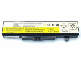 Акумулятори Аккумуляторы ^/--/^ Батарея L /--/ 11 /--/ M /--/ 6 /--/ Y /--/ 01 для Lenovo G /--/ 480 G /--/ 485 G /--/ 580 G /--/ 585 G /--/ 400 G /--/ 500 Y /--/ 480 Y /--/ 480 /--/ P Y /--/ 485 /--/ N Y /--/ 485 /--/ P Y /--/ 580  Z /--/ 380  5200 ^_^^^ Батарея L /--/ 11 /--/ M /--/ 6 /--/ Y /--/ 01 для Lenovo G /--/ 480 G /--/ 485 G /--/ 580 G /--/ 585 G /--/ 400 G /--/ 500 Y /--/ 480 Y /--/ 480 /--/ P Y /--/ 485 /--/ N Y /--/ 485 /--/ P Y /--/ 580 Z /--/ 380 5200 - фото фото фото