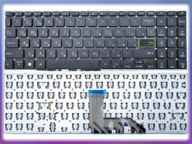 Клавіатури Клавиатуры ^/--/^ Клавиатура для ASUS M /--/ 5600 S /--/ 5600 M /--/ 5100 /--/ U V /--/ 5100 /--/ E (RU Black) ^_^^^ ASUS M /--/ 5600 S /--/ 5600 M /--/ 5100 /--/ U V /--/ 5100 /--/ E (RU Black) - фото фото фото